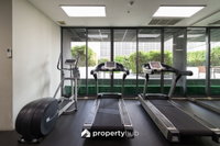 Facility 8
