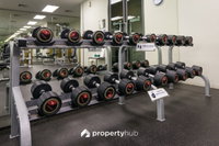 Facility 6