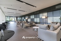 Facility 14