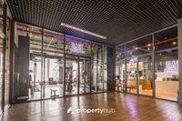 Facility 3