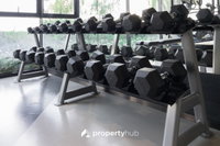 Facility 30