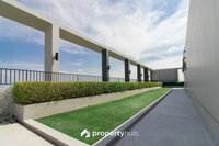 Facility 26