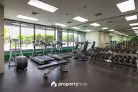 Facility 5