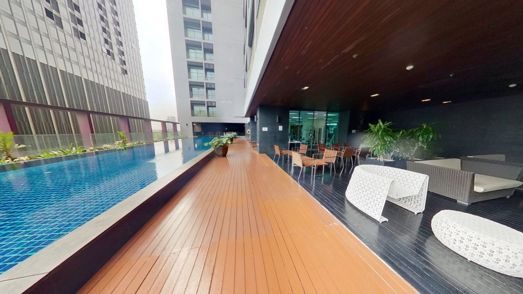 รูป Noble Remix - รูปที่ 1/33