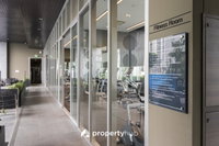 Facility 10