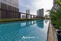 Facility 11