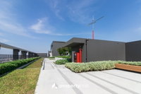 Facility 23