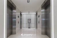 Facility 10