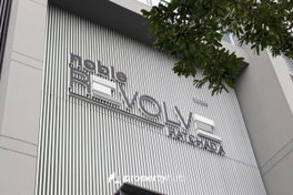 Project Noble Revolve Ratchada 2 Picture - 4/42