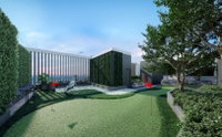 Facility 6