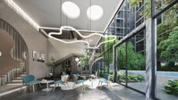 Facility 1