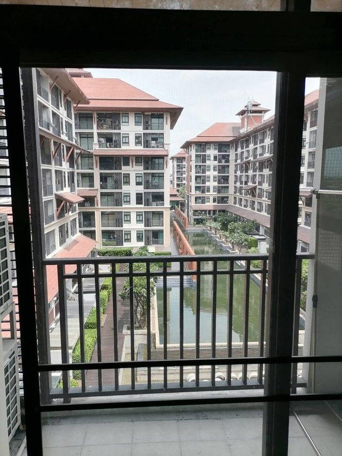 รูป ให้เช่า Baan Navatara (บ้าน นวธารา) - รูปที่ 4/7