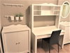 listing thumbnail image 4