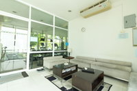 Facility 4
