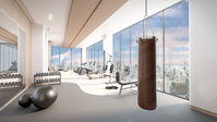 Facility 6