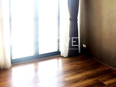 Condos for sale : 🔥Special Price for Sale 5.8MB🔥Studio Unit on High Fl. Close to BTS Phrom Phong at Park 24 or Park Origin Phrom Phong Condo / For Sale