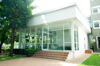 Facility 3