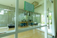 Facility 6