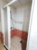 listing thumbnail image 15