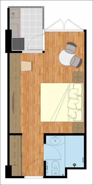 รูปภาพStudio