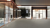 Facility 9