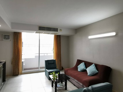 รูปภาพ Condo for rent close to BTS Phaholyothin 24 Station