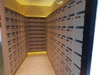 listing thumbnail image 16