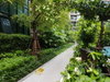 listing thumbnail image 11