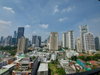 listing thumbnail image 9