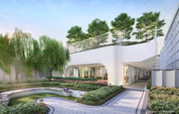 Facility 1