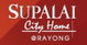 project-supalai-city-home-rayong-image-alt