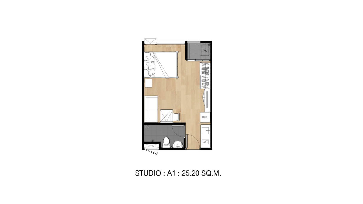 รูปภาพStudio
