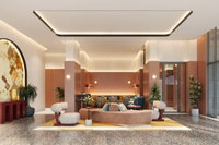 Facility 2