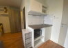 listing thumbnail image 1