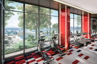 Facility 3