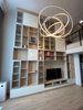 listing thumbnail image 3