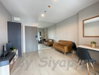 listing thumbnail image 6