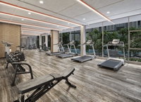 Facility 30