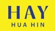 project-hay-hua-hin-image-alt