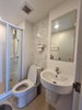 listing thumbnail image 9