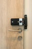 listing thumbnail image 13