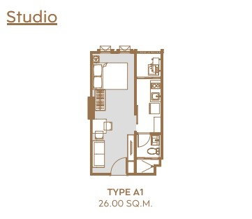 รูปภาพStudio
