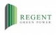 project-regent-home-sukhumvit-81-image-alt