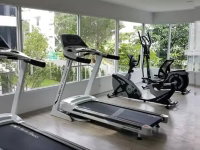 Facility 22