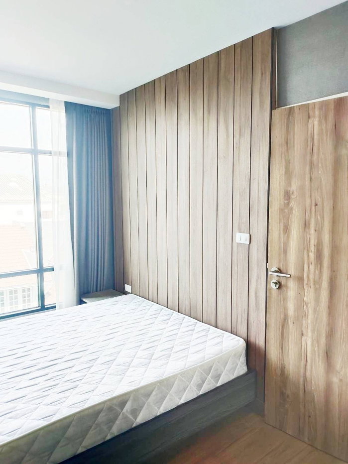 picture For rent 31 sqm. ready to move - 11/19