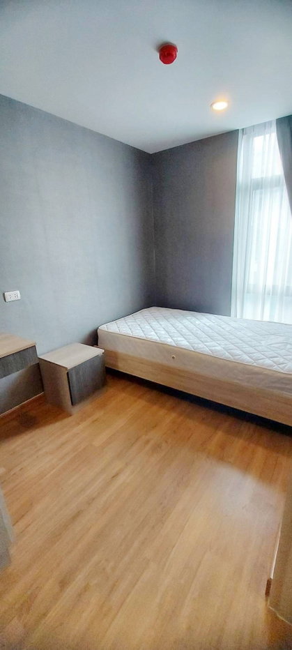 picture For rent 46 sqm. Modern loft style - 5/13