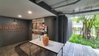 listing thumbnail image 27