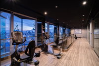 Facility 12