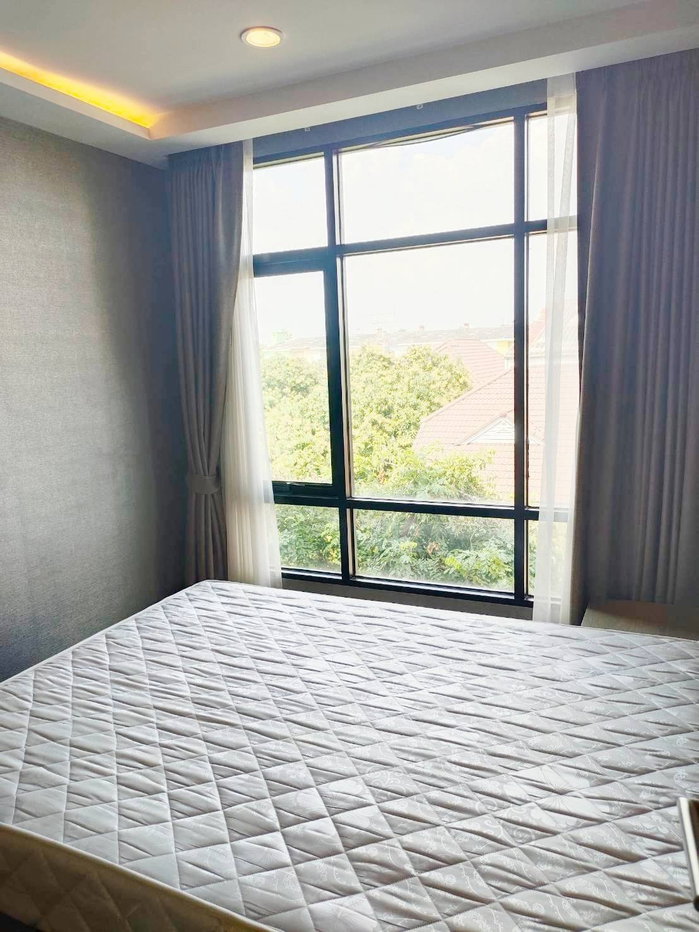 picture For rent 31 sqm. ready to move - 12/19