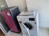 listing thumbnail image 7